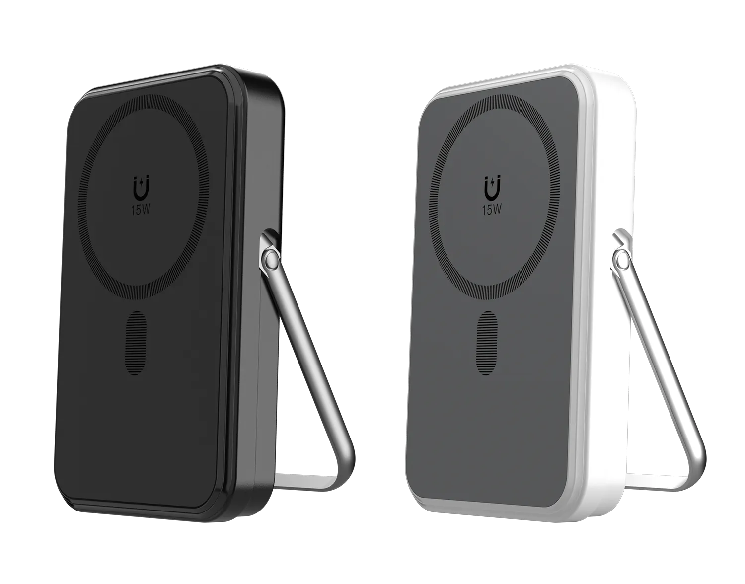 Wireless Charger Model B