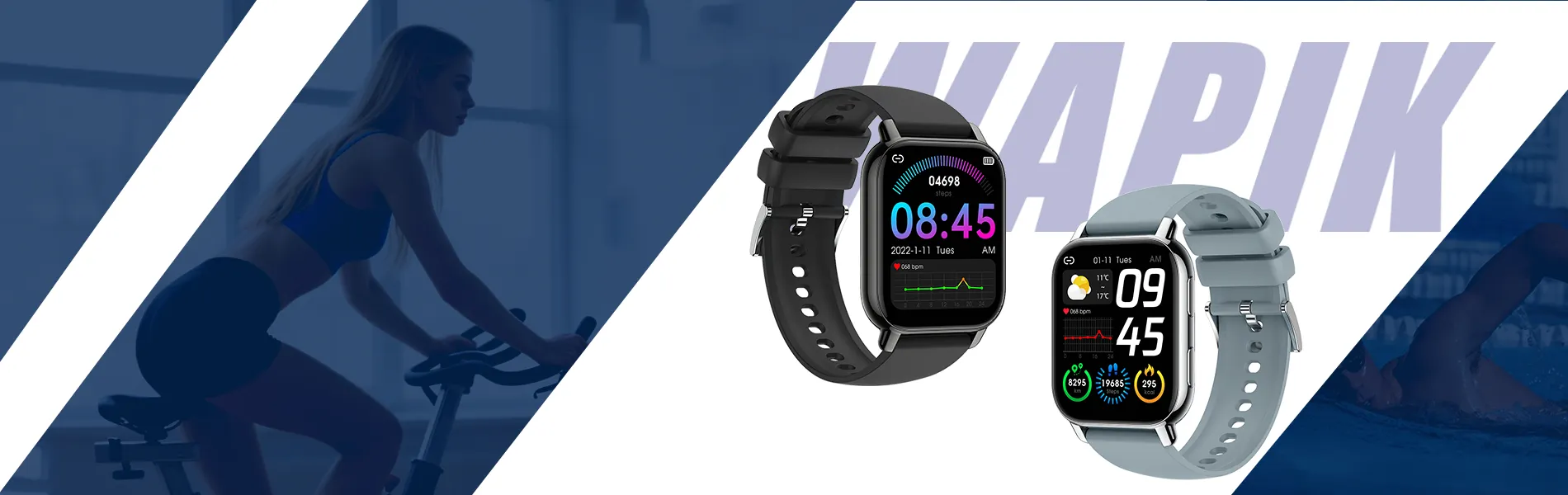 Display technology background image