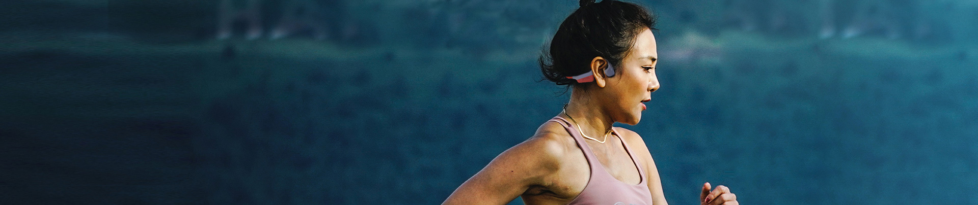 Protection Technology Product Poster