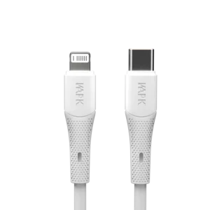 Fast charging cable