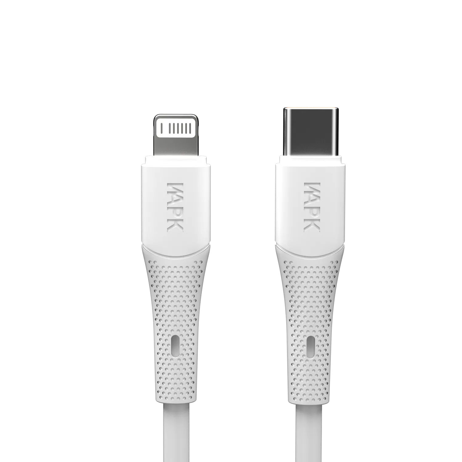 Fast charging cable