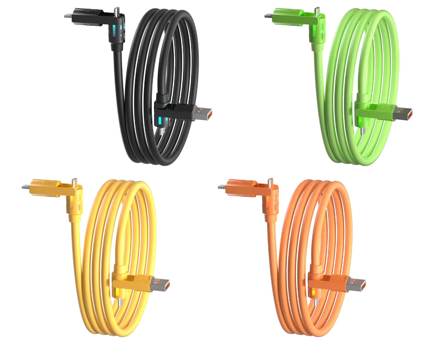 Wireless Charger Model A